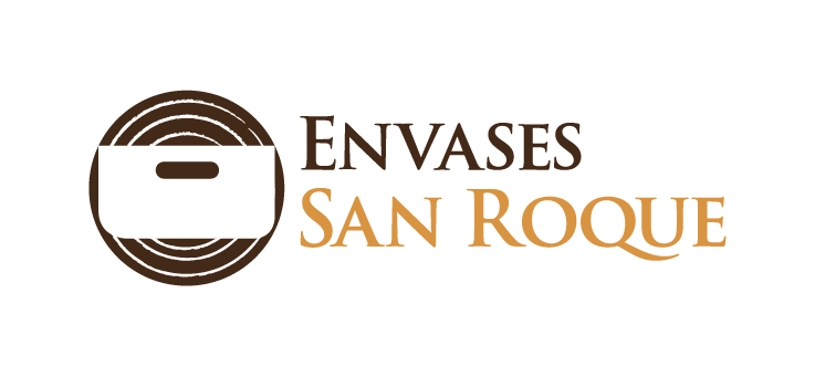 Envases San Roque